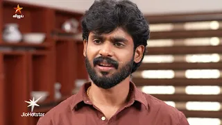 Siragadikka Aasai | Episode highlight 1 | 17th September 2026