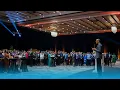 Download Lagu H.E KAGAME YABURIYE ABIFUZA GUHUNGABANYA UMUTEKANO W'U RWANDA N'ABAFASHA FDL