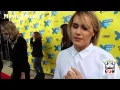 Eden Brolin SxSW 2015