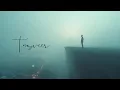 Download Lagu Tasveer | Ankit Kr | Official Lyrical video