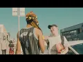 Lil Peep x Lil Tracy - GODS [Prod. Dirty Vans] Music Video