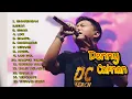 Download Lagu DENNY CAKNAN FULL ALBUM TERBARU  SINARENGAN....