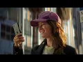 Cambiate a Metro y llevate iPhone 16e por 0