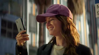 Cambiate a Metro y llevate iPhone 16e por 0