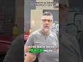 Angry Store Owner Attacks Auditor