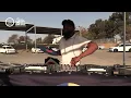 Download Lagu Demossco Live | IN2DEEP Lifestyle Car Wash with Lings Da SoulMaster