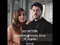 Semicenk & Funda Arar - Al Sevgilim | 8D