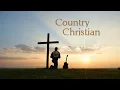 Download Lagu Sunday Soul | Southern Country Gospel for Quiet Reflection