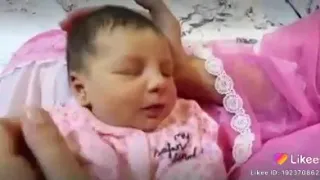 السادات ياخول ياعرص دندنها