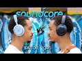 Soundcore Space One VS Space Q45 - The TRUTH