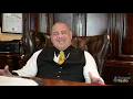 Success Leaves Clues with John E Beckwith Jr