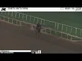 Work of the Day at Santa Anita Park 2024 SA Derby winner Stronghold worked 6 F on March 16 2026