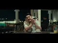 Hichem TGV feat. Djalil Palermo - Brakawna 🚫(Official Music Video 2025)