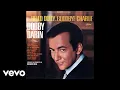Bobby Darin - Call Me Irresponsible
