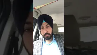main reason of pulwama terrist attack