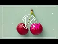 Dante Klein feat. Megan Brands - Tell It To My Heart