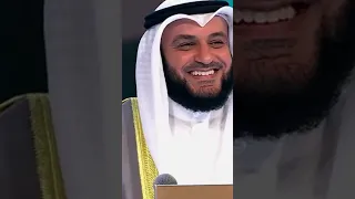 تلاوة حجازية جميلة القارئ عبدالعزيز الفقيه 