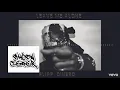 Flipp Dinero - Leave Me Alone (Cleaned/Censored)