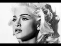 Download Lagu Madonna - Living For Love (Lyrics)