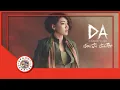 Download Lagu คาราโอเกะ เธอมีฉัน ฉันมีใคร (Tur-Mee-Chun-chun-Mee-Krai) - DA ENDORPHINE [ Original Karaoke ]