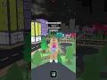 Download Lagu chikiri bang bang! #roblox #shorts