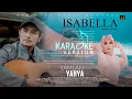 Download Lagu Ramlan Yahya - Isabella (Official Video Karaoke)