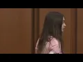 Mackenzie Shirilla makes another push to overturn conviction in deadly Strongsville crash