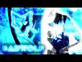 Bad Wolves - Legends Never Die (Audio Only)