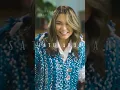 Download Lagu Rheno Poetiray \u0026 Regina Poetiray Geisha - Satu Arah (Teaser)