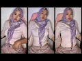 Download Lagu broadcast 270 💞 bigo live barbar - jilbab live bar bar - hijab live barbar