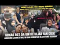 Download Lagu Keinget Hijab Mega Kali Ya🥰!! Timnas Korea Tiba Di Negara Asal Negeri Gingseng