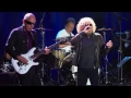 Lagu Montrose (feat. Joe Satriani) 'Rock the Nation' from \