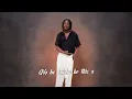 Bayanni - Casanova (Lyric Video)