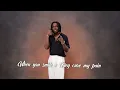 Download Lagu Bayanni - Casanova (Lyric Video)