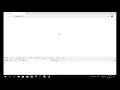 Works-Like-A-Charm Frontend on Backend - CRUD PART 1