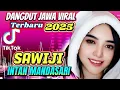 Download Lagu TERBARU - SAWIJI - INTAN MANDASARI
