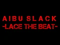 Tracy Dise - Lace the Beat