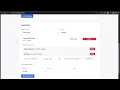 ApplyTrack I Built a Job Application Tracker API From Scratch FastAPI JWT Auth No Course