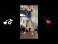 Connor Dawson Tiktok Old tiktok compilation