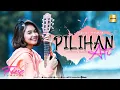 Download Lagu Fire Amanda - Pilihan Ati (Official Music Video)