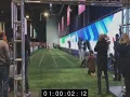 usain bolt 4 75 seconds for 40 Yard Dash