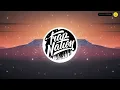 Just A Gent, Rando - wake up