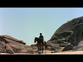 Lagu The Massacre America Pretended Never Happened | Western Movie | Full HD 2025