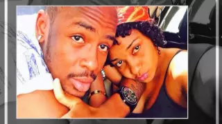 dk 10 za nuh mziwanda akimtongoza wema sepetu full 2015