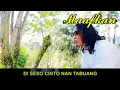 Download Lagu Thomas Arya Maafkan Denai