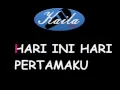 Download Lagu Ayo kesekolah