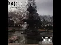 Bottle run ft. Millz Prod BMACC