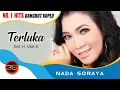 Download Lagu Nada Soraya - TERLUKA [Official Music Video]