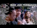Download Lagu Tri Suaka Ft Nabila Dan Zidan Full Album Terbaik \u0026 Terpopuler 2022  Buih Jadi Permadani