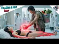 Download Lagu Pengemis Bermata Ilahi Sembuhkan Penyakit Kronis CEO, Ternyata Dewa Perang Pulang Dari Perbatasan